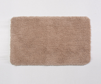 Коврик для ванной комнаты Kammel, 90х3х57 см, BM-8302