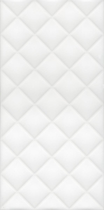 Плитка настенная 11132R Марсо белый структура обрезной 30*60*9 (7шт/1,26м2), м2 Плитка настенная 11132R Марсо белый структура обрезной 30*60*9 (7шт/1,26м2), м2