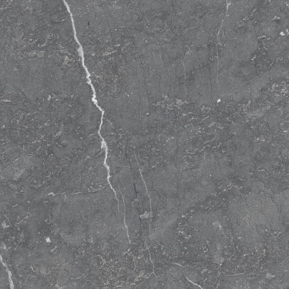 Керамогранит K40_11 Fabric natural Серый (80смх80смх8,5мм) (3шт_1,92м2)Лаппатированный, м2 Керамогранит K40_11 Fabric natural Серый (80смх80смх8,5мм) (3шт_1,92м2)Лаппатированный, м2