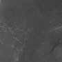 Керамогранит SG169600N Monti графитовый 40,2х40,2 (10шт_1,62м2), м2 Керамогранит SG169600N Monti графитовый 40,2х40,2 (10шт_1,62м2), м2