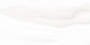 Duna/Bluezone - Ethipian - Керамогранит - White - 120х60 см