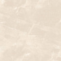 Керамогранит K39_5 Chitto White бежевый (80смх80смх9мм) (3шт_1,92м2) сатинированный, м2 Керамогранит K39_5 Chitto White бежевый (80смх80смх9мм) (3шт_1,92м2) сатинированный, м2