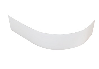 Фронтальная панель Creto Glaze 140х90 см П14090GL-L/R