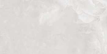 Керамогранит ONYX ELEGANT BIANCO 60x120 SATIN, LunaRossa