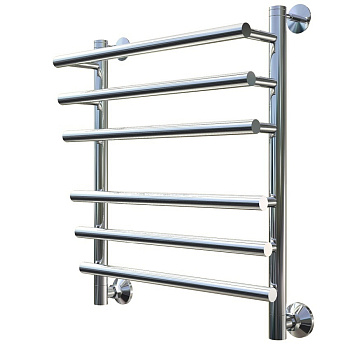 Полотенцесушитель Дебют НП 2 60*40 (ЛЦ23)