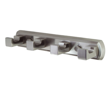 Rhin K-8774 Крючки для ванной комнаты настенные Rhin K-8774 Крючки для ванной комнаты настенные