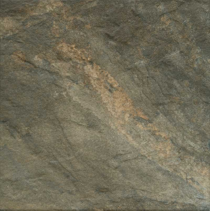 Керамогранит SG908300N Сланец темный 30*30*8 (16шт/1,44м2) , м2