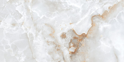 Duna - Vexoria - Керамогранит - Pearl Satin Feather 60x120 см