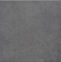 Керамогранит SG1572N Карнаби-Стрит темно- серый 20*20*8 (23шт/0,92м2), м2