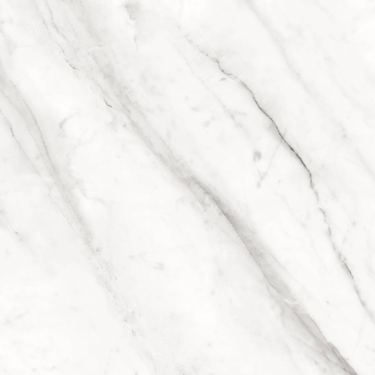 Керамический слэб ROYAL CALACATTA 2400х800х15мм, Matt Керамический слэб ROYAL CALACATTA 2400х800х15мм, Matt