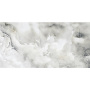 Керамогранит NUTICAL LIGHT 60x120 POLISHED, Palacio