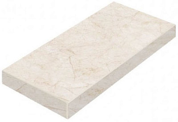 Контемпора Пур Ступ.160 Угл.Лев