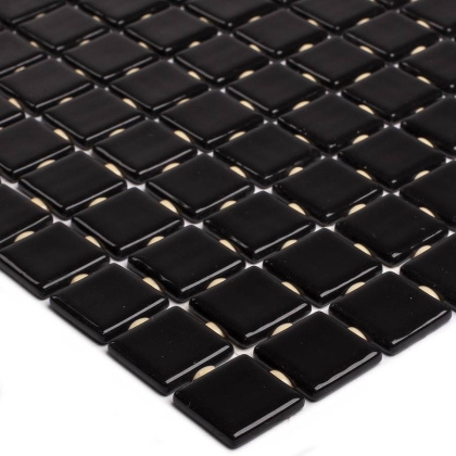 Стеклянная мозаика, 900 DOT, Colors Стеклянная мозаика, 900 DOT, Colors