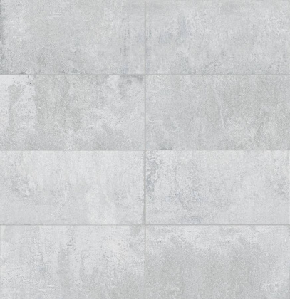 Плитка, BASE SILVER 60х120, Opera Плитка, BASE SILVER 60х120, Opera
