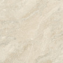 Керамогранит К5_5 New york ivory кремовый (60смх60смх9мм) (4шт_1,44м2), м2 Керамогранит К5_5 New york ivory кремовый (60смх60смх9мм) (4шт_1,44м2), м2