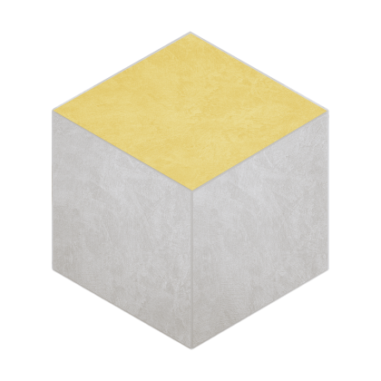 Мозаика SR00/SR04 Cube 29x25x10 непол. Мозаика SR00/SR04 Cube 29x25x10 непол.