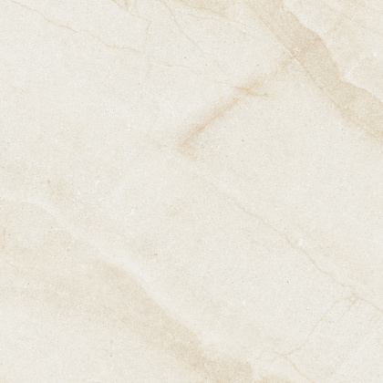 Керамогранит K-2401/MR/600x600x9 KERRANOVA 60х60