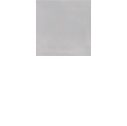 Вставка 5253\9 Авеллино серый 4,9*4,9*6,9 (1кор/42шт), шт