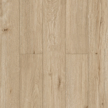Ламинат  Alpine Floor Aura LF100-03 Дуб Феррара (8мм/33кл/2,411м2) (1 218мм*198мм), м2 Ламинат  Alpine Floor Aura LF100-03 Дуб Феррара (8мм/33кл/2,411м2) (1 218мм*198мм), м2