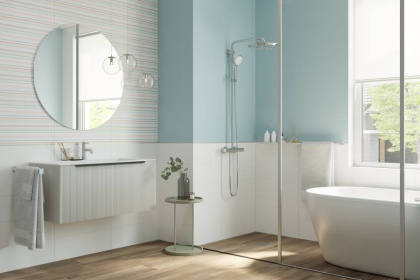 Вставка Kimberly Line 20х60 Вставка Kimberly Line 20х60