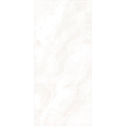 Керамогранит ONI WHITE 2800х1200х6мм MATT