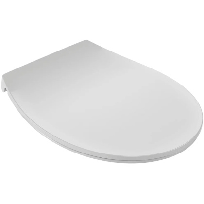 Комплект Jacob Delafon Patio,подвесной унитаз, инсталляция, кнопка, тонкое сиденье E21740RU-00, шт Комплект Jacob Delafon Patio,подвесной унитаз, инсталляция, кнопка, тонкое сиденье E21740RU-00, шт