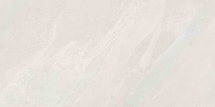 Керамогранит K958015R0001VTER SlateStone Белый (120см*60см*80мм) (2шт/1,44м2) матовый R10B Ректификат