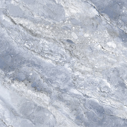 Ocean Gorgeous Blue Керамогранит голубой 60х60 Полированный Ocean Gorgeous Blue Керамогранит голубой 60х60 Полированный