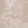 GT60606002PR Керамогранит Velaska_GT Беж. 60x60 полир._ 1\48,96