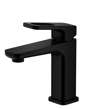 Смеситель Raglo для умывальника R51.10.06