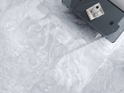 GT606014199MR Керамогранит Harmony_GT Светло-беж. 60x60 _ 1\48,96