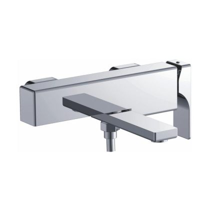 Смеситель для ванны, латунь R1002