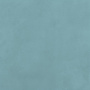Плитка Abacus Azul 33,8х33,8
