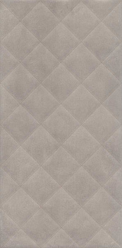 Плитка настенная 11124R Марсо бежевый структура обрезной 30*60*9 (7шт/1,26м2), м2 Плитка настенная 11124R Марсо бежевый структура обрезной 30*60*9 (7шт/1,26м2), м2
