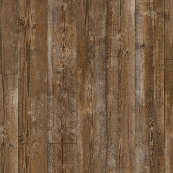 Виниловый ламинат Quick Step LIVYN Pulse Click PUCL 40075 Коричневая Сосна Виниловый ламинат Quick Step LIVYN Pulse Click PUCL 40075 Коричневая Сосна