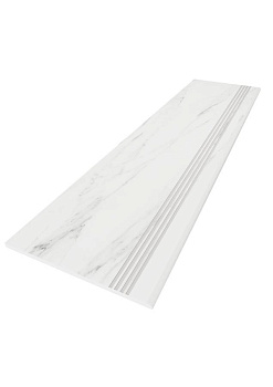 Ступень SM01-30x120-Непол. (с насечками) Ступень SM01-30x120-Непол. (с насечками)