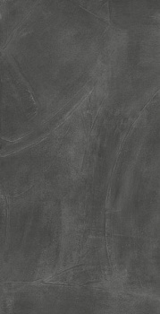 Керамогранит 610010002686 Континуум Петрол (160см*80см*9мм) (2шт/2,56м2), м2