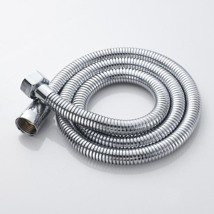 Гигиенический душ со смесителем Rose R1805-1, хром