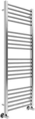 Полотенцесушитель Terminus Сицилия П22 500х1400 Полотенцесушитель Terminus Сицилия П22 500х1400
