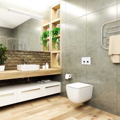 Клавиша смыва для пневматической инсталляции Point Венера, белый/хром, PN44071WC Клавиша смыва для пневматической инсталляции Point Венера, белый/хром, PN44071WC