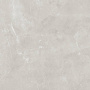 Керамогранит Scandy светло-серый обрезной SG645120R 60х60 (5шт_1,8м2), м2