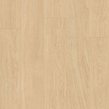 Виниловый ламинат Quick Step LIVYN Balance Click BACL 40032 Дуб Светлый Отборный Виниловый ламинат Quick Step LIVYN Balance Click BACL 40032 Дуб Светлый Отборный