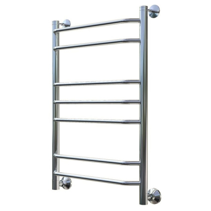 Полотенцесушитель Браво НП 3 80*30 (ЛЦ4)