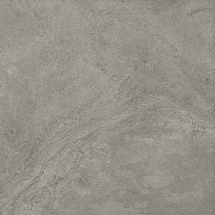 Ламелла серый 50,2x50,2x0,85