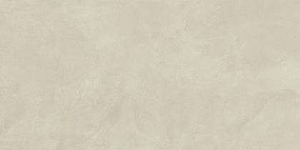 Керамогранит К9 Evolution crema (60смх119,5смх9мм) (3шт_2,151м2), м2