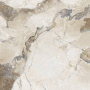 Керамогранит K40_4 Persian brown Бежевый (80смх80смх8,5мм) (3шт_1,92м2)Лаппатированный, м2 Керамогранит K40_4 Persian brown Бежевый (80смх80смх8,5мм) (3шт_1,92м2)Лаппатированный, м2