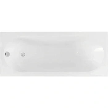 Ванна LOTOS 165*70 к/с63 (330873)