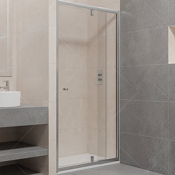 Душевая дверь RGW PA-02 NEW, RGW 41080208-11