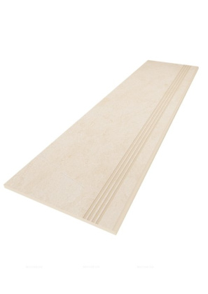 Ступень MA03 30x120 Непол. Ступень MA03 30x120 Непол.