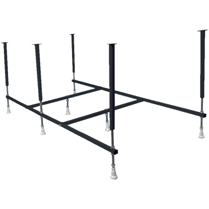 Рама разборная "DIRECT 170"